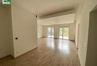 Attraktive Lage – Hoher Wohnkomfort – Nachhaltiges Konzept