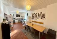 Großzügige Maisonette mit besonderem Flair in Mautern – ab April bezugsbereit