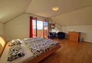 Einfamilienhaus mit Weitblick - St. Veit a.d. Triesting!