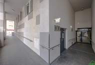 Gemütliche 2-Zimmer-Wohnung in 1100 Wien – Toplage, Parkett & Einbauküche!