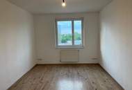 Brauhausstraße - 4 Zimmer mit 2 Balkone und Garage