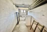 GROßZÜGIGES ZWEIFAMILIENHAUS MIT 1.548 m² TRAUMGARTEN IN ABSOLUTER GRÜNLAGE