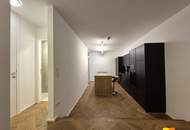 Moderne Erdgeschosswohnung mit Outdoor-Fläche