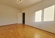 Top Lage, Top Preis - EUR 4.152,- / m² WNFl.