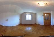 Raum für Familie, Handwerk und Visionen! Eine vielseitige Liegenschaft mit Charakter in Mureck