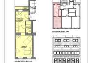Anlegerwohnungen mit Einnahmen aus Kurz- &amp; Langzeitvermietung ohne Vermietungsaufwand