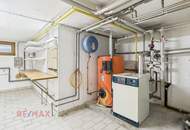 Bungalow in Rankweil – Großzügig, ruhig, besonders