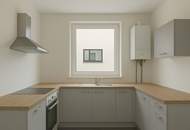 Sanierte 3-Zimmer-Wohnung in 1210 Wien – Ihr neues Zuhause auf 67 m²