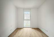 Moderne 3-Zimmer-Wohnung mit top Ausstattung und Tiefgaragenstellplatz!