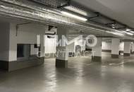 Exklusive 4 Zimmer Gartenwohnung