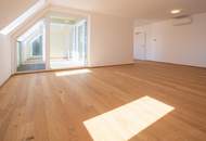 Mit aktualisiertem, attraktiven Preis: Stilvolle Wohnung mit Charme & moderner Ausstattung