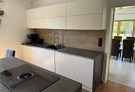 Großzügiges Wohnhaus mit viel Grund in Top Lage von Altmünster