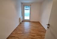 ++ CARLBERGERGASSE ++ VIER Zimmer mit großer TERRASSE