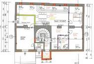 Luxuriöse 12-Zimmer-Villa mit Wellnessbereich Nähe Gersthof