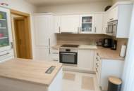 Ein Zuhause zum Verlieben - Familienidylle mit Pool und traumhaftem Garten