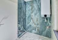 Moderne Wohnung mit Balkon in Tulln – Ihr Erstbezug zum Top-Preis!