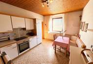 Ein Haus mit Geschichte und Zukunft – 1.944 m² Grund in Wörth mit Erweiterungspotential!