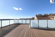 360 TOUR // DACHGESCHOSSWOHNUNG IM FASANVIERTEL