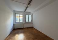 Büro- oder Praxisflächen in Bestlage am Alten Platz