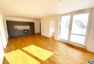 Traumhaft geschnittene 3-Zimmerwohnung in 1110 Wien!