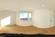 Hochwertige 4-Zimmer-Wohnung in Pötzleinsdorf | Erstbezug nach Komplettsanierung!