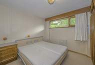 Freizeitwohnsitz am Sonnberg mit Fernblick