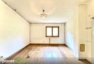 Idyllisches Zuhause in ruhiger Lage mit tollem Blick ins Grüne