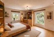 Ihr neues Zuhause in Landeck: Exklusives Eigenheim in sonniger Aussichtslage!