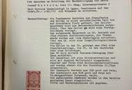 Hier lässt es sich leben...der See ruft! Solides Wohnhaus in Oggau -Bedarf Renovierung!