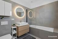 Charmante 2-Zimmer-Wohnung in 1170 Wien – sanierungsbedürftig - Bieterverfahren