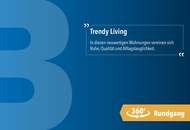 Trendy Living - Top 21