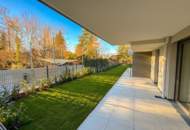 ***Ein Projekt mit Zukunft – nachhaltig, hochwertig, individuell***