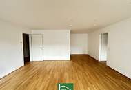 Optimal vermietbar! 3.5-Zimmer Wohnung in Hofruhelage und direkter Nähe zu U6 Floridsdorf mit großer Terrasse! - JETZT ZUSCHLAGEN