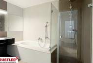 2 Zimmerwohnung mit Loggia und Lift