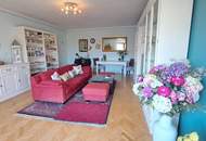 Einfamilienhaus mit viel Platz und einer Scheune!