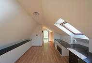 Ober St. Veit beim Hörndlwald - Renovierungsjuwel oder Neubauchance in begehrter ruhiger Wohnlage