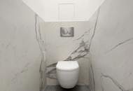 3-Zimmer-Wohnung mit großer Sonnenloggia - Erstbezug nach Generalsanierung