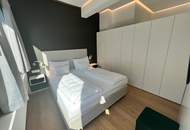 PHILS PLACE APPARTEMENT in Kurzzeitvermietung via Poolvertrag, 3 STOCK