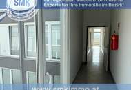 ANGENEHME GRÖSSE – BÜRO IM 3. OG EINES MODERNEN HAUSES!