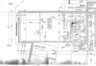 Exklusive Döblinger Villa mit Blick über Wien & die Neustifter Weinberge!