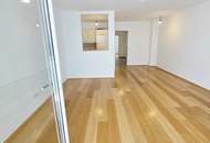 Must Have - Neuer Preis! Ideale 2-Zimmer Wohnung mit Loggia! Viel Grün + Garagenplatz verfügbar + Perfekte Aufteilung + Fairer Preis + Tolle Infrastruktur! Nicht zögern!
