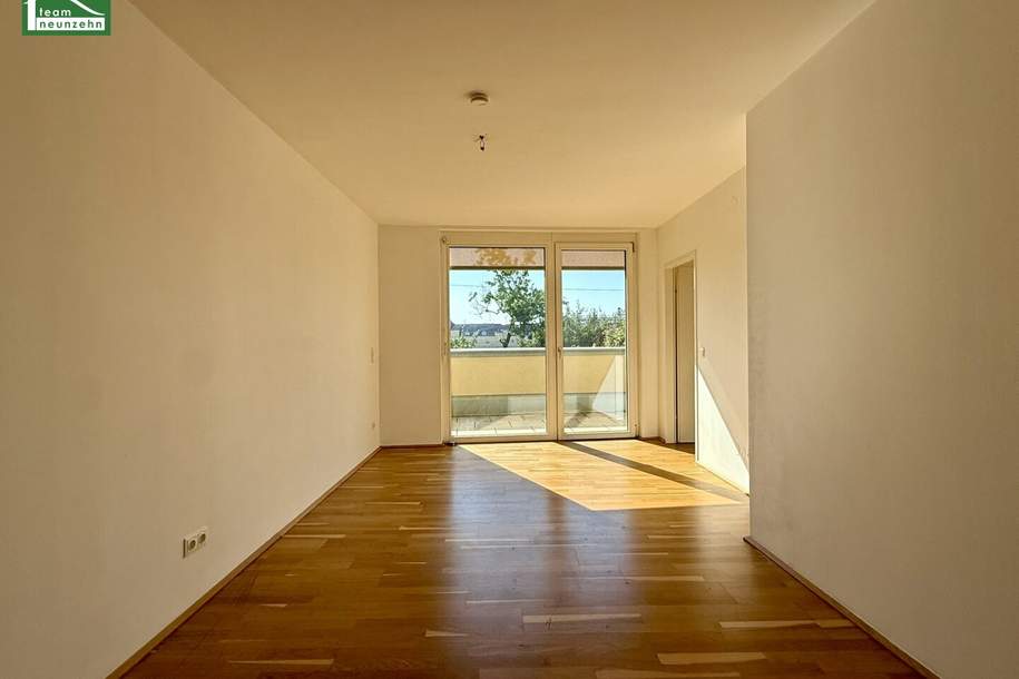 Großzügige 4-Zimmer-Wohnung mit großer Terrasse in 1140 Wien - ab sofort beziehbar!, Wohnung-miete, 1.426,08,€, 1140 Wien 14., Penzing