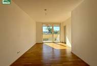 Großzügige 4-Zimmer-Wohnung mit großer Terrasse in 1140 Wien - ab sofort beziehbar!