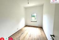 Idyllische Doppelhaushälfte in Erstbezug – hochwertig, energieeffizient & familienfreundlich