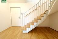 Ihr neues Zuhause in Floridsdorf – Top Lage Prager Straße - JETZT ANFRAGEN!