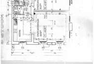 Zeitgemäßes Wohnambiente - Top renovierte 2-Zimmer-Wohnung