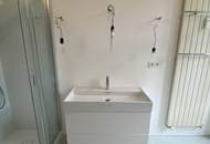 Herrschaftliches Wohnen im Schloss 138 m² 4 Zimmer Warmmiete!