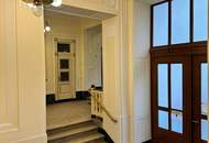 1080 Traumwohnung! Tolle 5-Zimmer DG Wohnung mit Balkon! Unbefristet und ab September 2025!