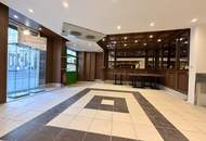 1160! Geschäftslokal mit strassenseitigen Schaufenstern direkt auf der Ottakringer Straße!