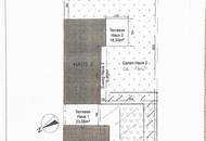 Feines Haus in Deutsch Wagram!